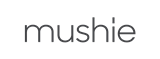 Mushie